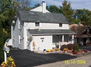 14 North St, Montrose, NY 10548