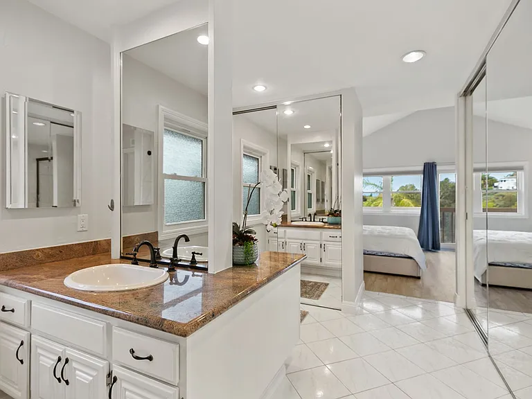 28682 Breckenridge Dr — Photo 25
