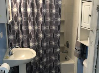 401 Hood St, Lynchburg, VA 24501