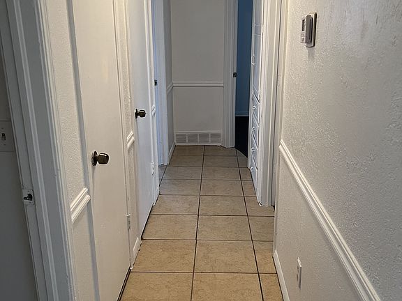5th image of 3101 Delmar Rd
