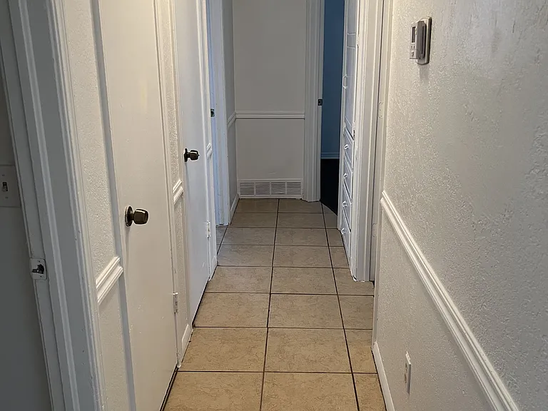 3101 Delmar Rd — Photo 5