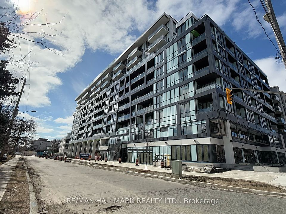 1st image of 6 Greenbriar Rd #513