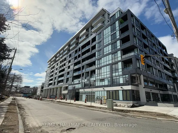 6 Greenbriar Rd, Toronto, ON