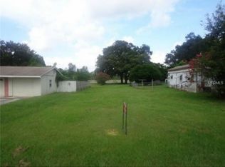3665 Kathleen Pnes, Lakeland, FL 33810