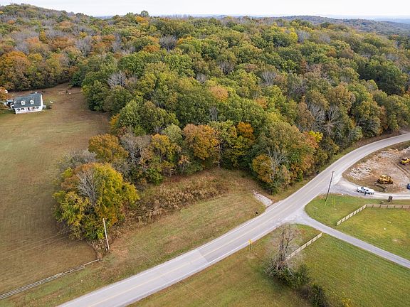 4th image of 0 Independent Hill Rd