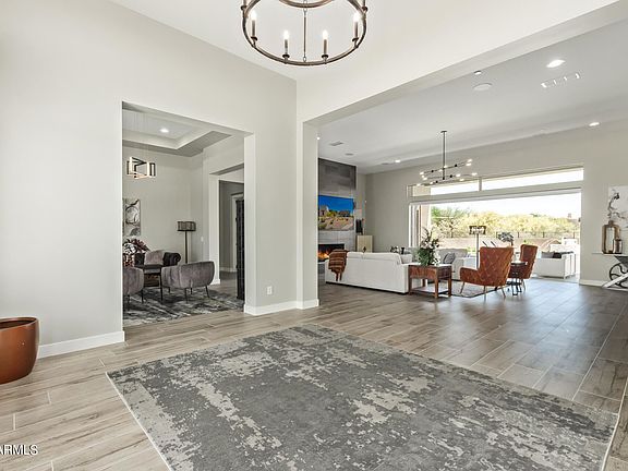 4th image of 8555 E Eagle Claw Dr