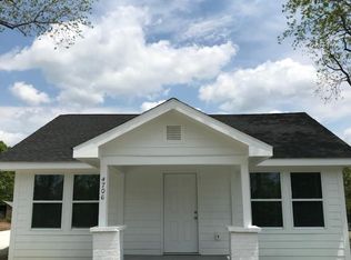 4706 Locust Hill Rd, Taylors, SC 29687