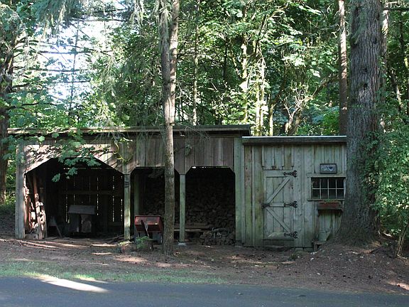 2nd image of 631 Cloverdale Road #Home