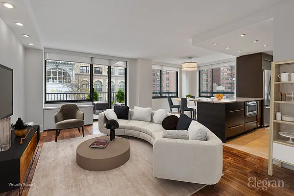 Sold by Elegran | media 2