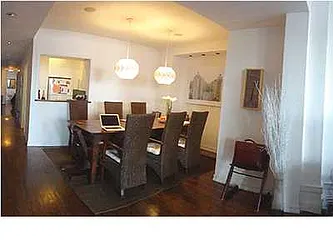 Rented by Ann Ferguson, LLC