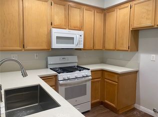 105 Tierra Plano, Rancho Santa Margarita, CA 92688