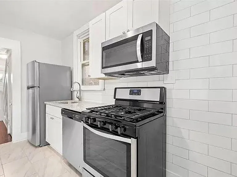 1116 Bellaire Ave — Photo 18
