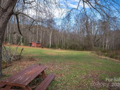 99999 Walker Cove Rd, Black mountain, NC, 28711