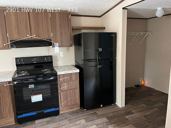 4th image of 2901 W State Hwy #107-333