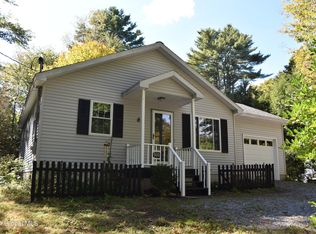 960 N Creek Rd, Greenfield Center, NY 12833