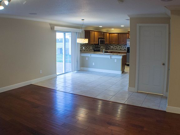 3rd image of 5050 Ballard Crest Ln