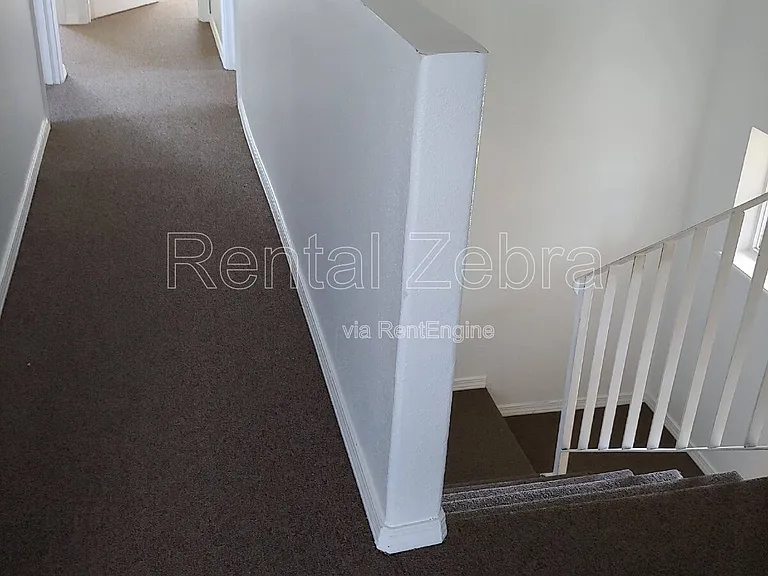 2945 SW Salmon Ave — Photo 5