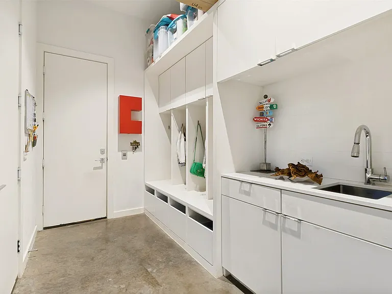 5343 Bonita Ave — Photo 31