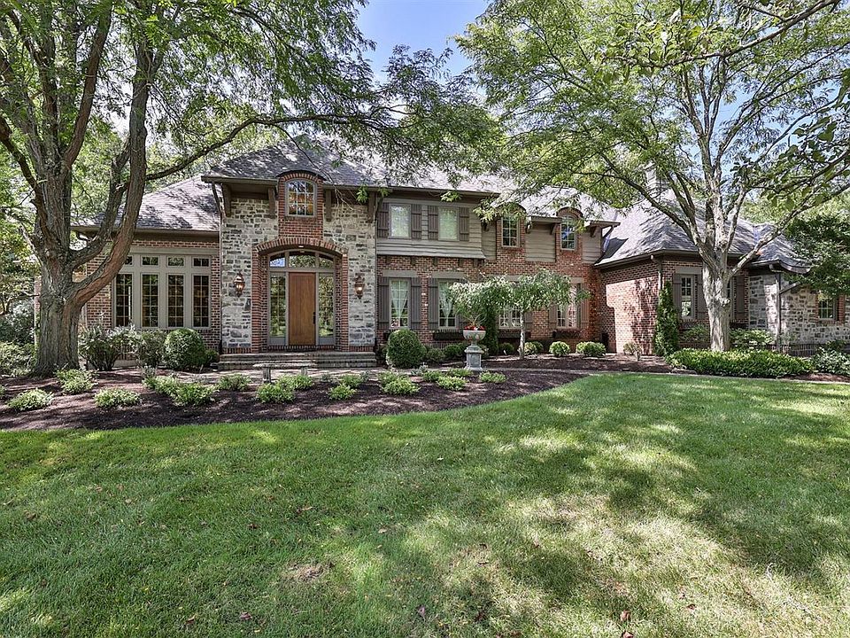 5125 Rollman Estates Dr, Cincinnati, OH 45236 Zillow