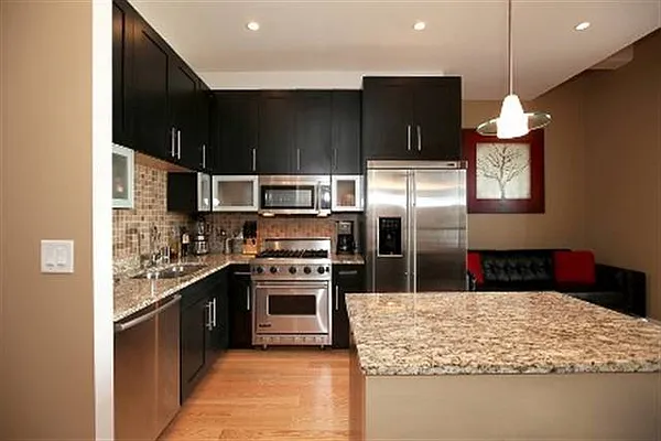 Sold by Century 21 Innovative Realty | media 4