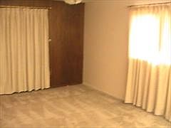 2nd image of 733 Barchester Dr