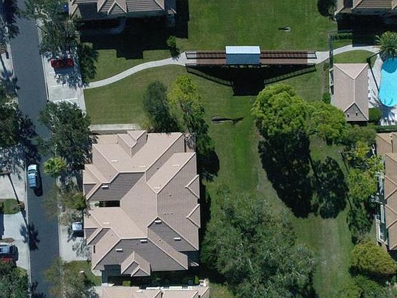 4th image of 3344 Covered Bridge Dr E