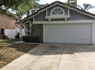 16382 Hazelwood Ct, Moreno Valley, CA 92551