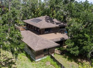 9625 Erie Rd, Parrish, FL 34219