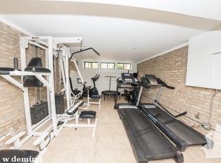 508 W Deming Pl #1514, Chicago, IL 60614