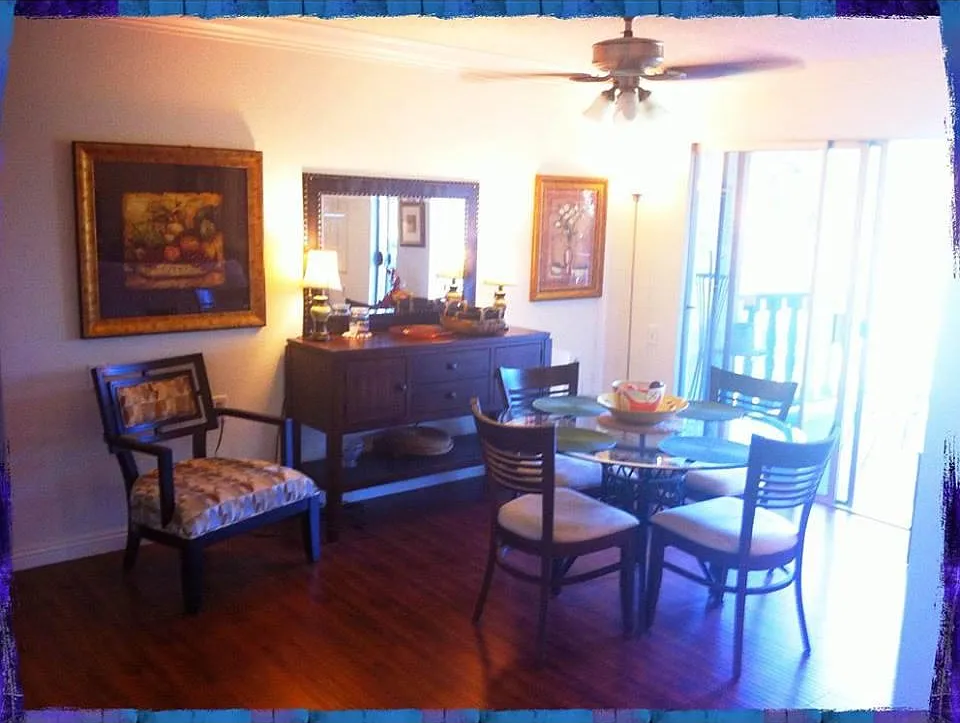 2 bed, 1336 sqft, $3,750 — Photo 2