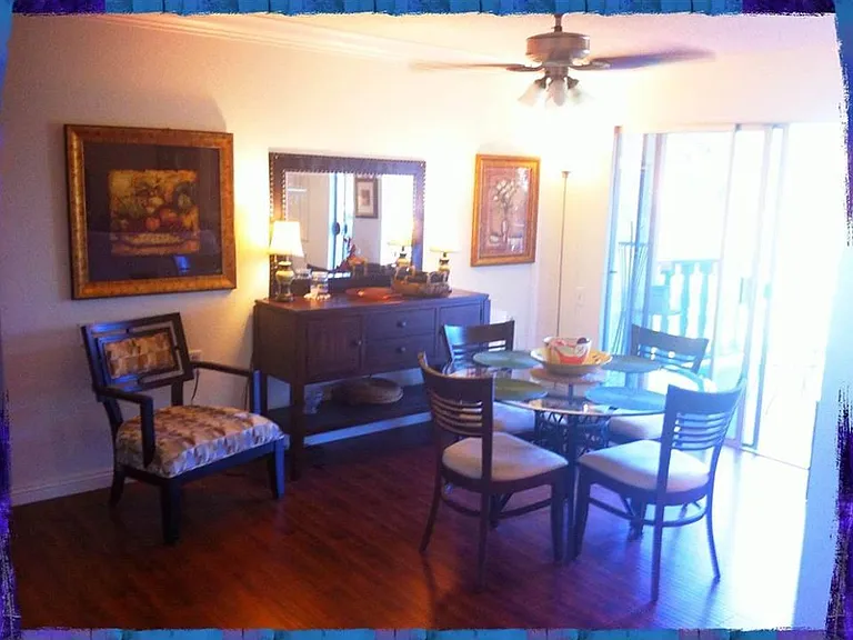 2397 Via Mariposa W — Photo 2