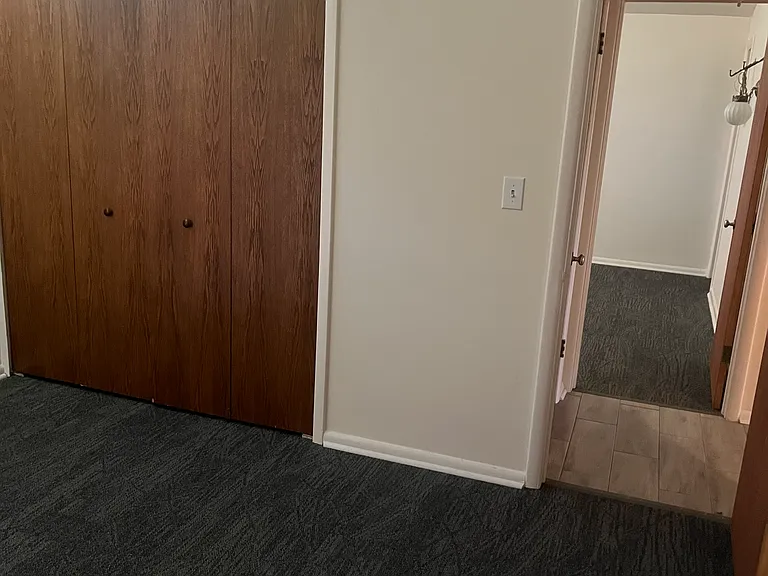 4812 Brookline Dr — Photo 34