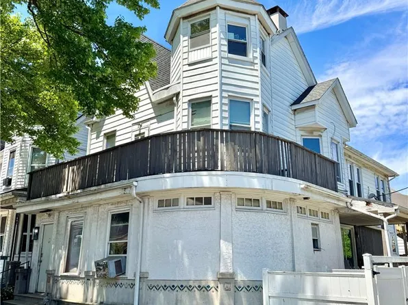 1401 Washington St, Easton, PA