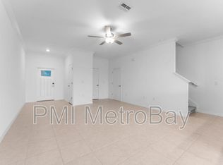 7010 Ripple Pond Loop, Zephyrhills, FL 33541