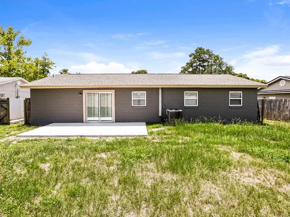 142 Burns Ave, Longwood, FL 32750