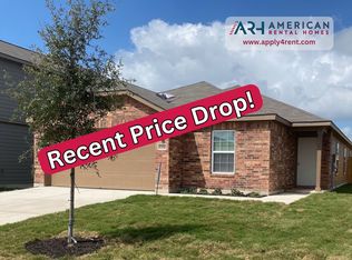 1000 Riverdale Cv, Jarrell, TX 76537