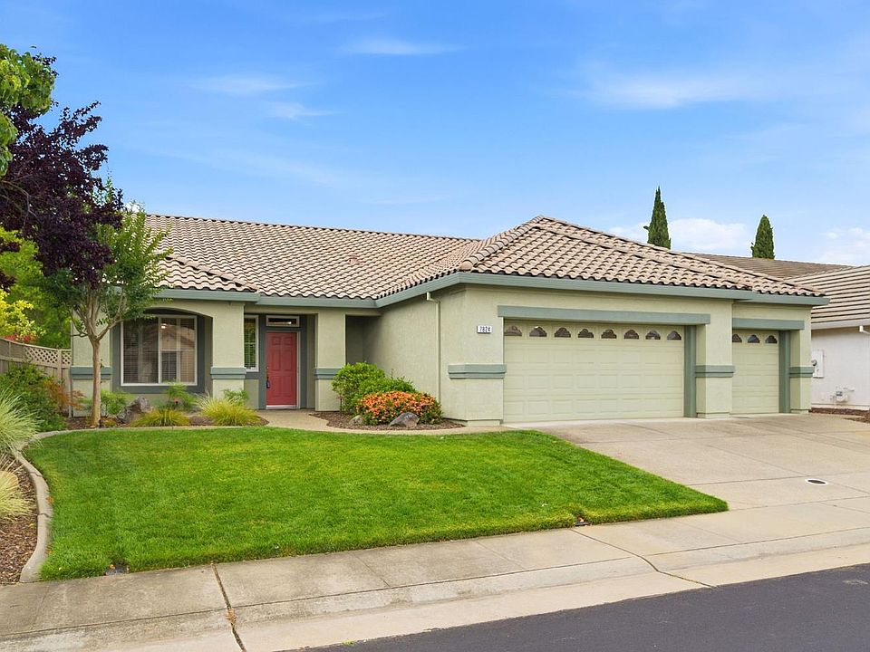 1st image of 7824 Rosestone Ln