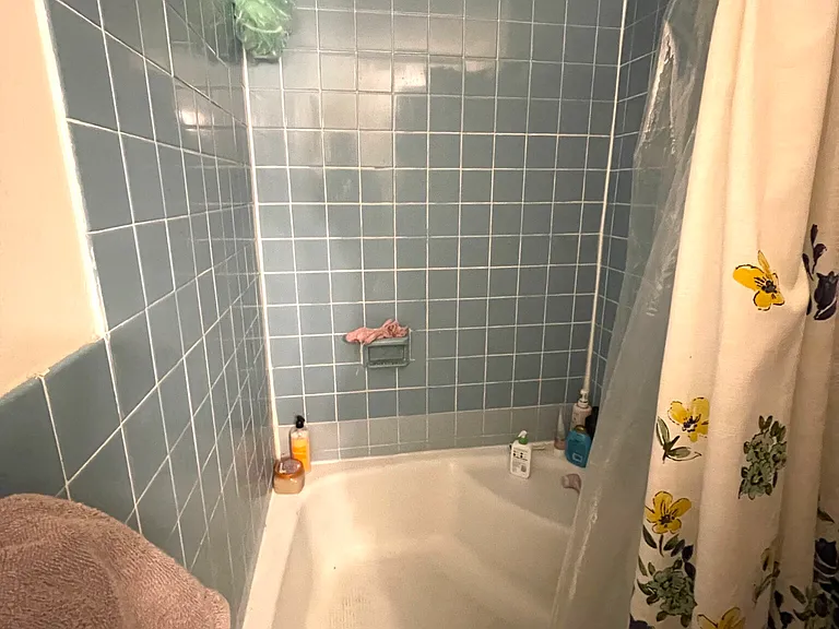 64 Highland Ave #4 — Photo 10