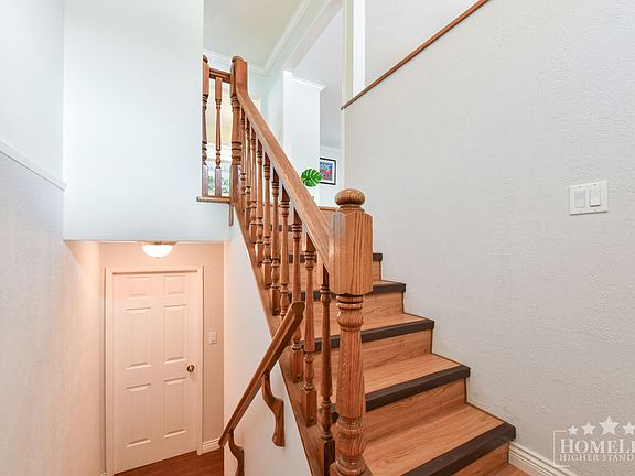 2nd image of 8336 110th St