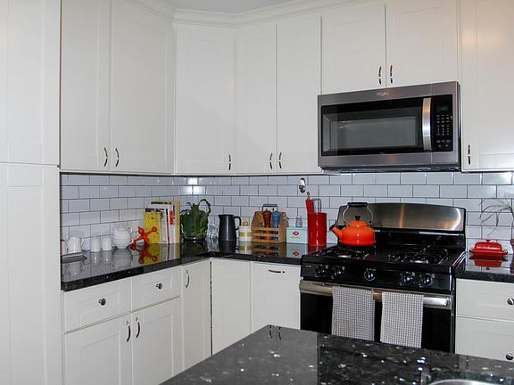 5th image of 5497 Tradewinds Walkway APT 1