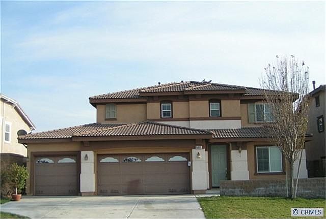 1st image of 5921 Creekside Dr