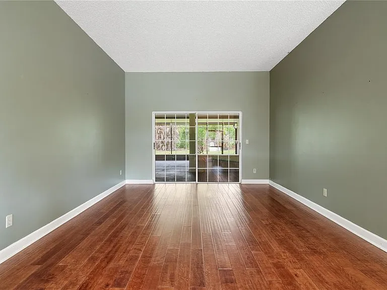 3632 Cold Creek Dr — Photo 15
