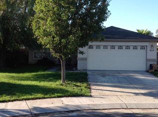 166 Ravenwood Ct, Lathrop, CA