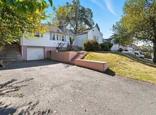 34 Fitzrandolph Rd, West Orange, NJ 07052