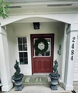 1st image of 2484 Fountain Pl Unit G
