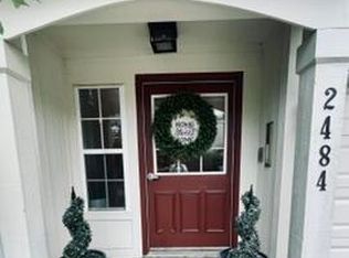 2484 Fountain Pl Unit G, Fort Mitchell, KY 41017