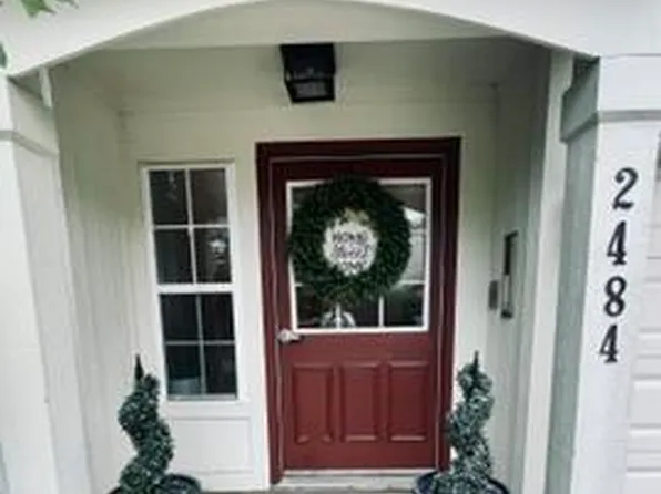 2484 Fountain Pl Unit G, Fort Mitchell, KY 41017