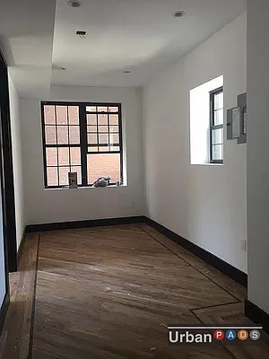 Rented by Urban Pads | media 7