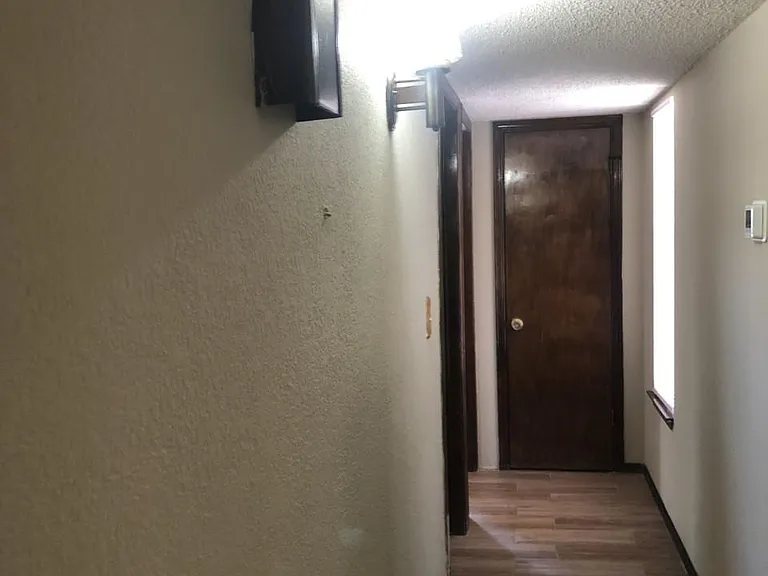 720 Espolon Dr — Photo 4