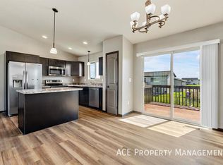 656 Boswell Blvd, Box Elder, SD 57719